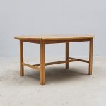 1769&nbsp;9203&nbsp;Soffbord